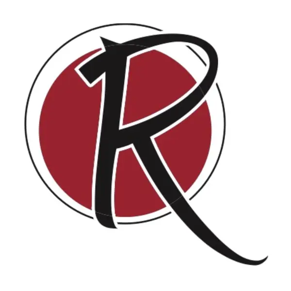 Reis Real Estate & Co., Inc.