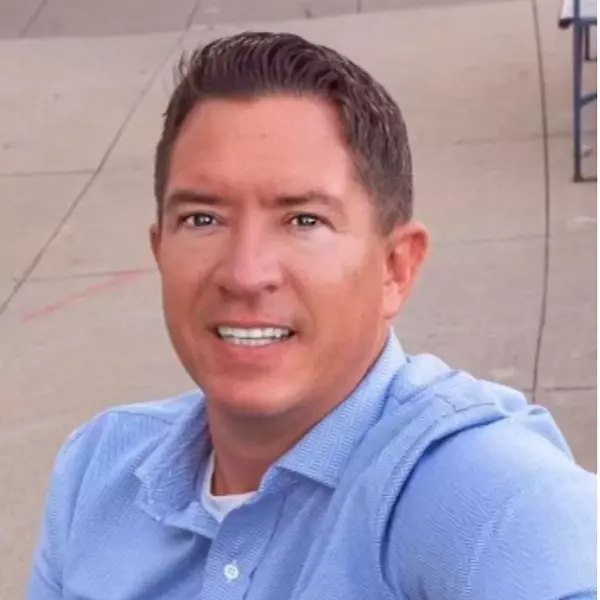 Danny Maryarski Maryarski