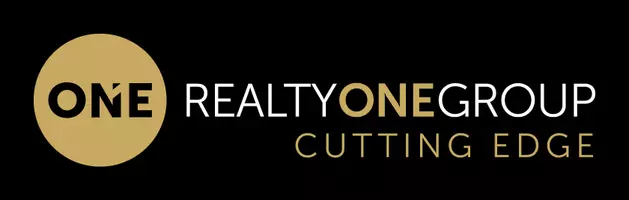 Realty One Group-Cutting Edge
