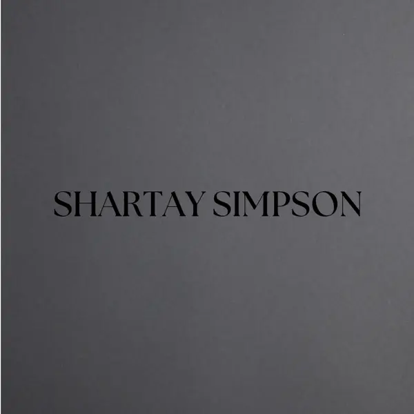 Shartay Simpson