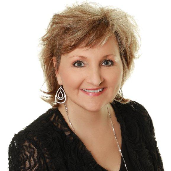 Debbie Ford