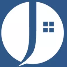 Jorgeson Real Estate