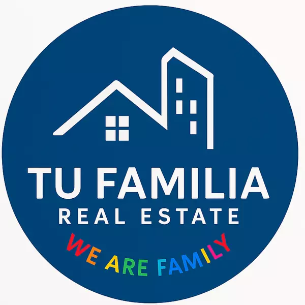 Tu Familia Real Estate