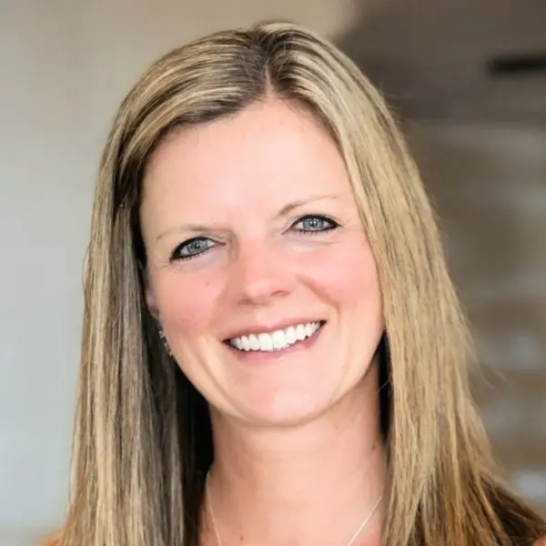 Carissa Kullman