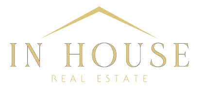 IN HOUSE REAL ESTATE