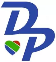 Dynamic Properties of New Mexico