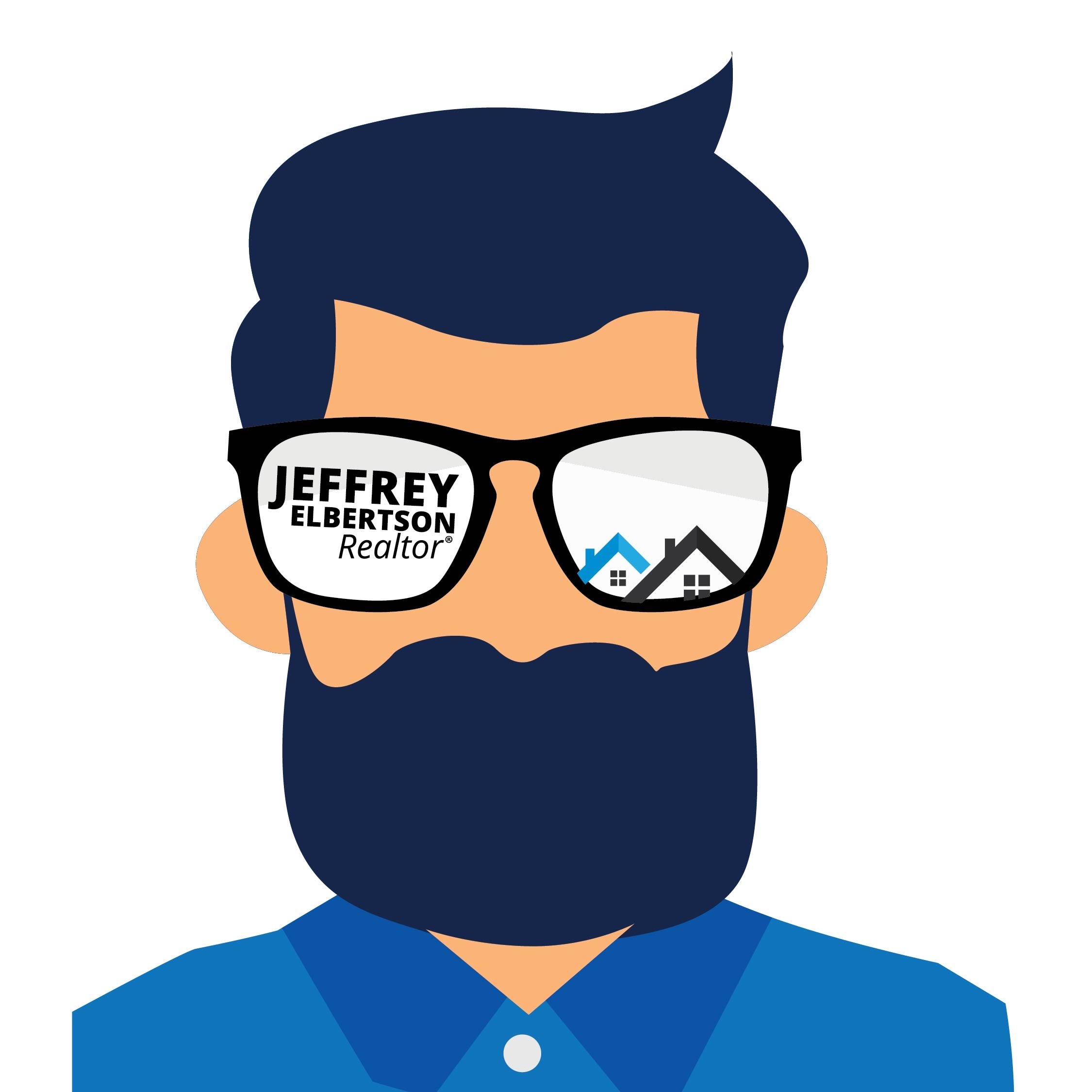 Jeffrey Elbertson