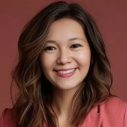 Liz Gozum