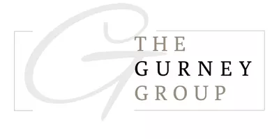 The Gurney Group