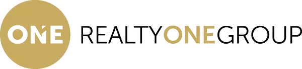 feature image of Why Now Might Be the Best Time to Buy: How Fed Rate Cuts Could Heat Up the Market