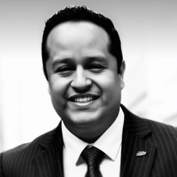 Mahonry Aquino