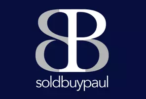 soldbuypaul