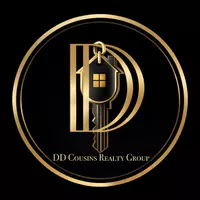 DD Cousins Realty Group