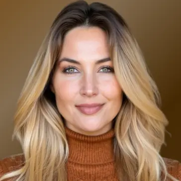 Emy Cassidy Mitchell