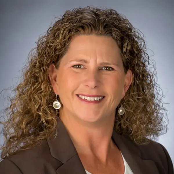 Melinda Fowler