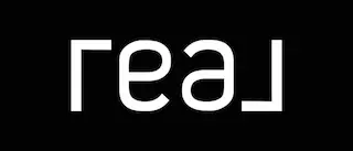 Kerri Denney, Realtor and Relocation Specialist