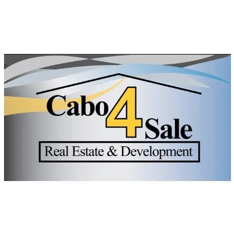 Cabo 4 Sale
