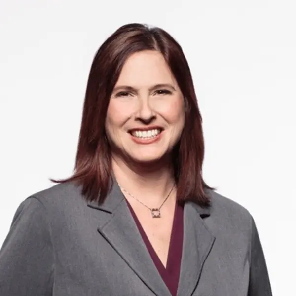 Marie Hartung