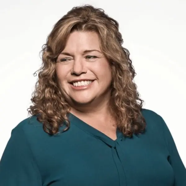 Lori Bakken