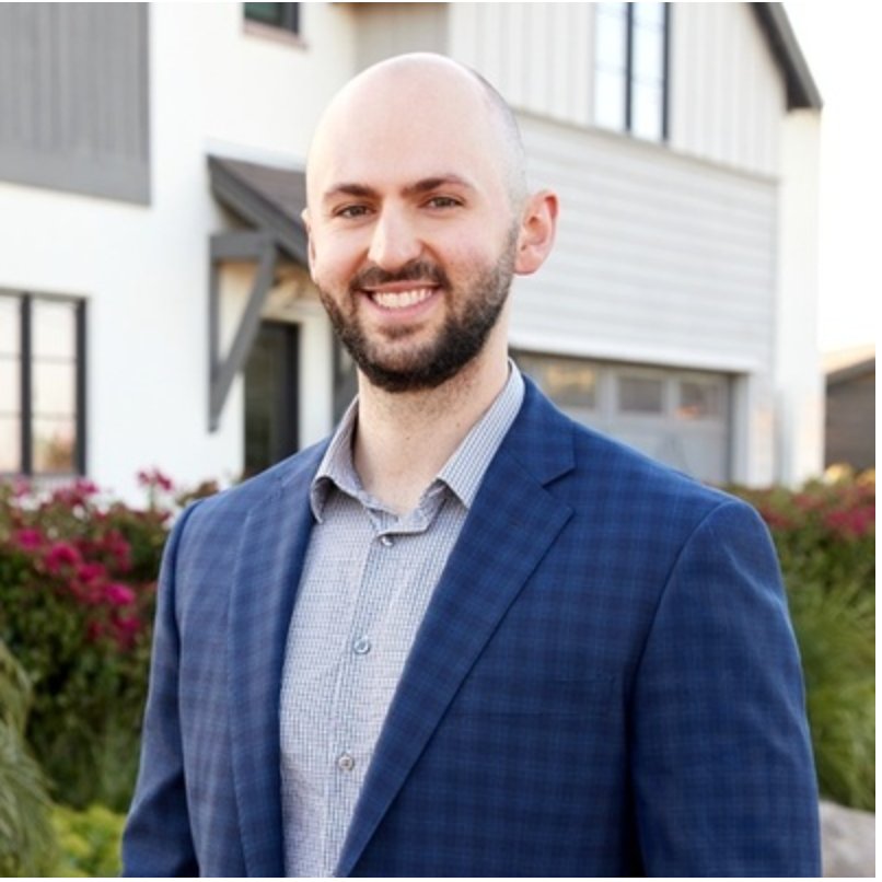 Matt Kimmel