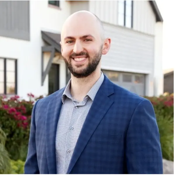 Matt Kimmel