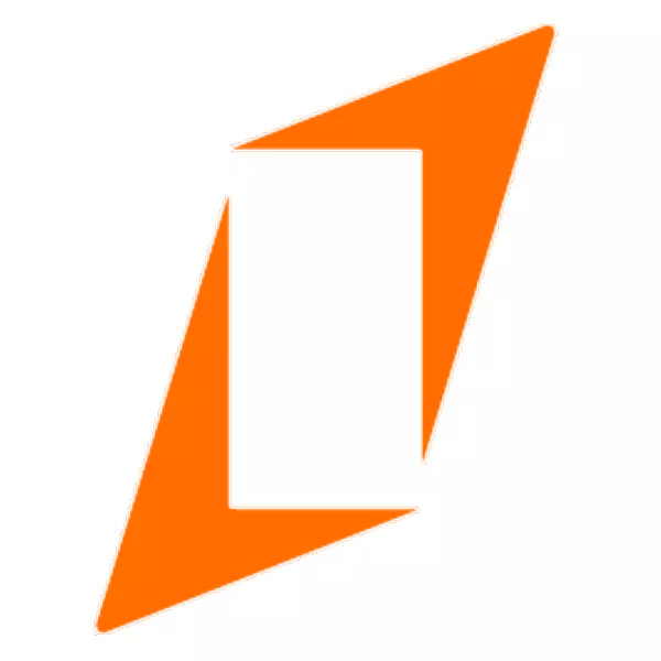 PMI Puerto Rico, Inc.