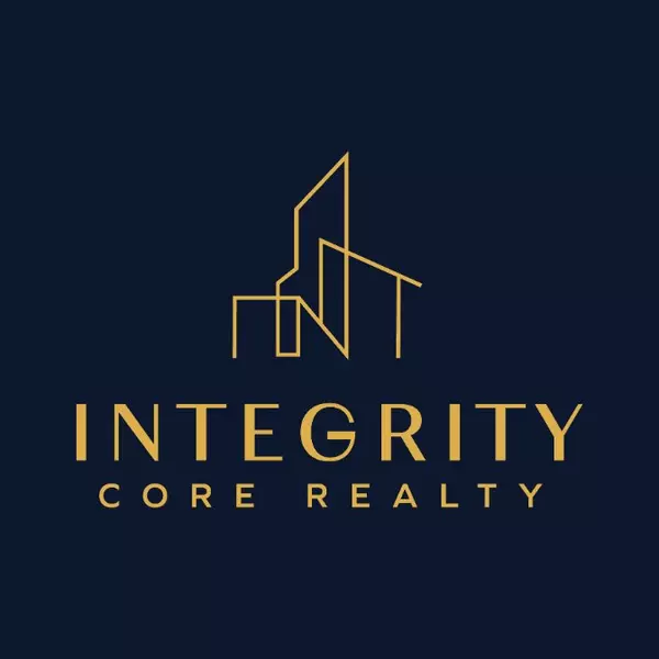 Integrity Core Realty