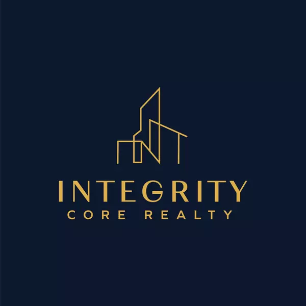 Integrity Core Realty