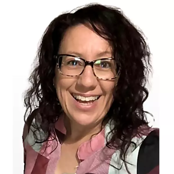 Stephanie Romisher Webb