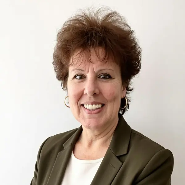 Robin Lawhorn