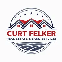 Curt Felker Properties