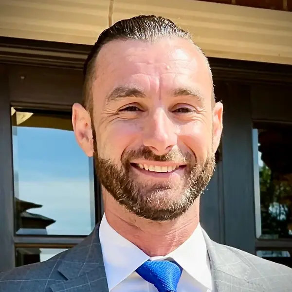 Jonathan Hillis