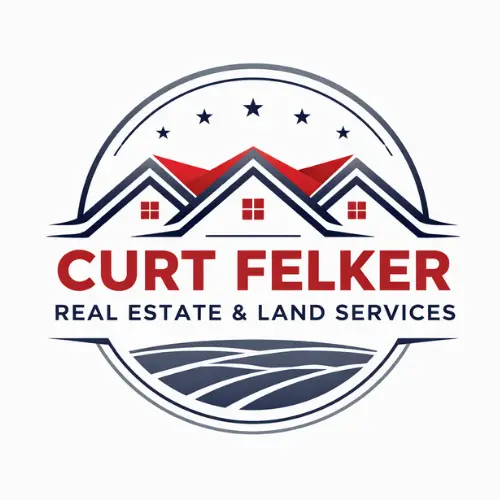 Innovative Home Technologies Shaping the Future: Smart Home Devices,Curt Felker