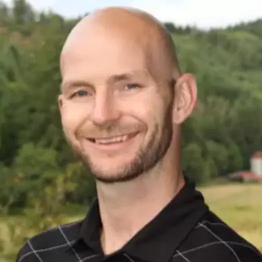 Justin Hess
