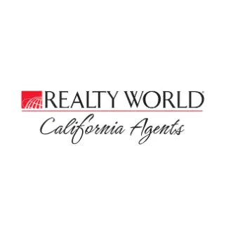 California Agents