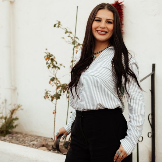 Abby Aguilera