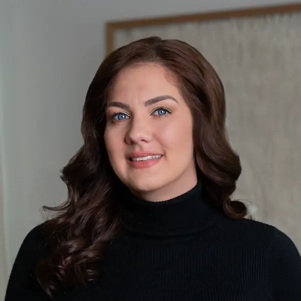 Maidelys Avila Medina