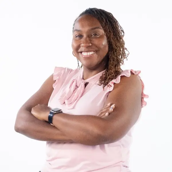 Maya Henley