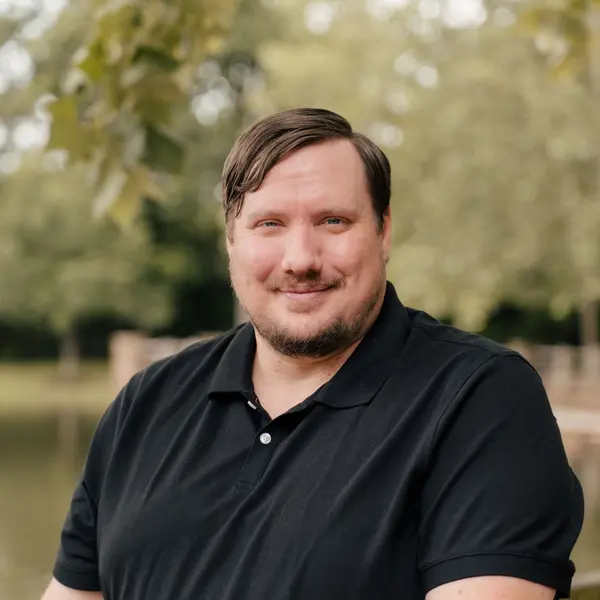 Bryan Johnson