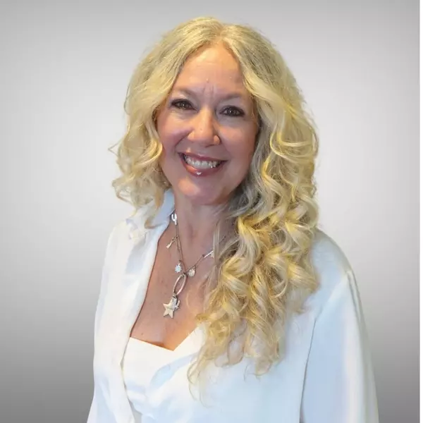 Tracey Anne Castelli Foote