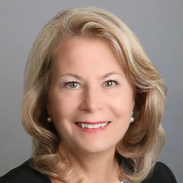 Denise Atkinson