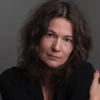 Katarzyna (Kasha) Featherstone