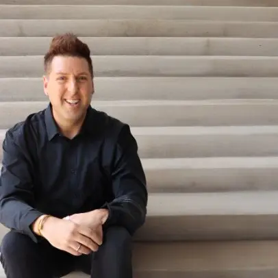 Jason Citro