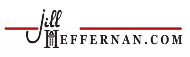 The Jill Heffernan Group