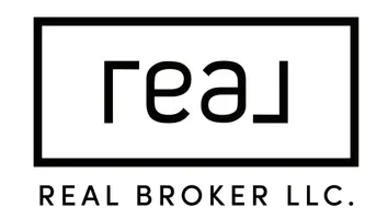 Real Broker LLC