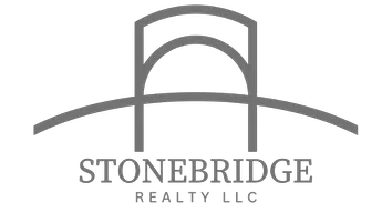 Stonebridge Realty, LLC