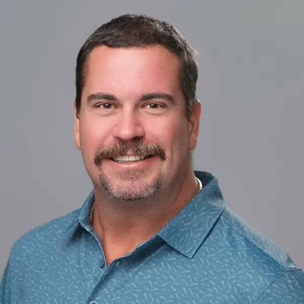 Truby Proctor, III