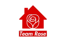 Team Rose - Jump Realty