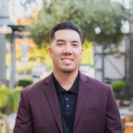Brett Lucero