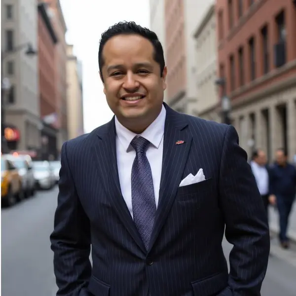 Mahonry Aquino